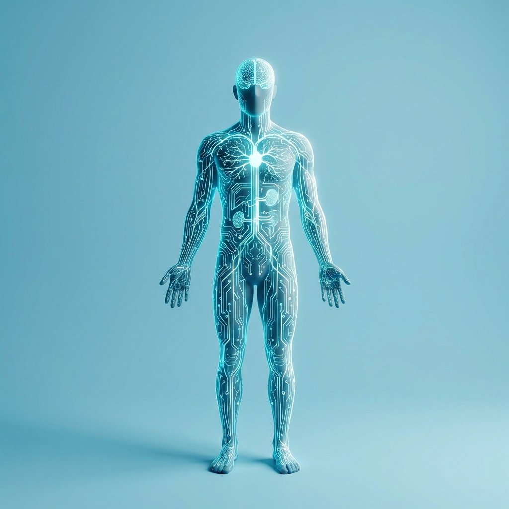 WHO Proposes Global Regulatory Standards for Artificial Intelligence in Clinical Practice